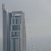 Hotel availability in Benidorm 3636
