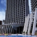 Book a hotel in Valencian Community 3636