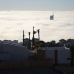 Book a hotel in Valencian Community 3636