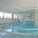 Book a hotel in Valencian Community 3637