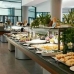 Hotel availability in Benidorm 3637