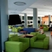 Hotel availability on the Valencian Community 3637