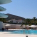 Book a hotel in Valencian Community 3637