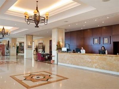 Marbella hotels 3638