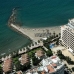 Andalusia hotels 3638