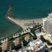 Andalusia hotels 3638