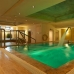 Spanish hotels 3638