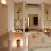 Book a hotel in Andalusia 3638