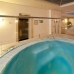 Book a hotel in Andalusia 3638