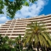 Book a hotel in Andalusia 3638