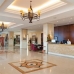 Book a hotel in Andalusia 3638