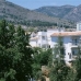 Book a hotel in Andalusia 3639
