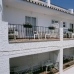 Book a hotel in Andalusia 3639