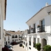 Andalusia hotels 3639
