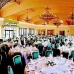Andalusia hotels 3640