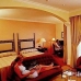 Hotel availability in Chiclana De La Frontera 3640