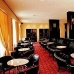Book a hotel in Andalusia 3640