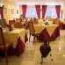 Spanish hotels 3641
