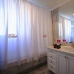 Hotel availability in Benalmadena Costa 3641