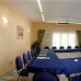 Book a hotel in Andalusia 3641