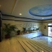 Book a hotel in Andalusia 3641