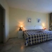 Book a hotel in Andalusia 3641