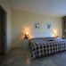 Book a hotel in Andalusia 3641
