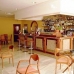 Book a hotel in Andalusia 3641