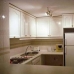Book a hotel in Andalusia 3641