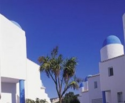 Child friendly hotel in Mijas Costa 3642