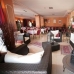 Book a hotel in Andalusia 3642