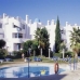 Book a hotel in Andalusia 3642