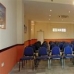 Andalusia hotels 3643