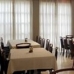 Spanish hotels 3643