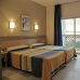 Hotel availability in Aguadulce 3643