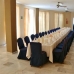 Hotel availability on the Andalusia 3643