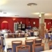 Book a hotel in Andalusia 3643