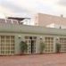 Book a hotel in Andalusia 3643
