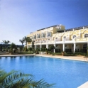 Hotel in Marbella 3644