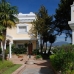 Book a hotel in Andalusia 3644