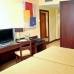 Andalusia hotels 3645