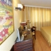 Spanish hotels 3645