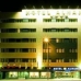 Hotel availability in Granada 3645
