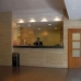 Book a hotel in Andalusia 3645