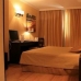 Book a hotel in Andalusia 3645