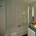 Book a hotel in Andalusia 3645