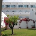 Andalusia hotels 3646
