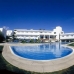 Hotel availability in Conil De La Frontera 3646