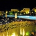 Book a hotel in Andalusia 3646