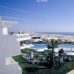 Book a hotel in Andalusia 3646